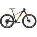 Trek Roscoe 8 27.5 2021