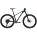 Trek Roscoe 8 27.5 2021