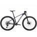 Trek X-Caliber 9 29 2021