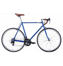 Bear Bike Minsk 28"
