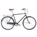 Bear Bike London 3Ск. 28