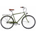 Bear Bike London 3Ск. 28