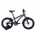 Bear Bike Kitez 16