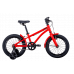 Bear Bike Kitez 16