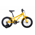 Bear Bike Kitez 16