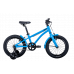 Bear Bike Kitez 16