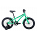 Bear Bike Kitez 16