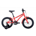 Bear Bike Kitez 16