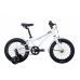 Bear Bike Kitez 16