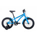 Bear Bike Kitez 16