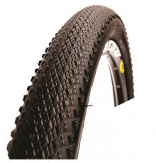 Покрышка Kenda 700Х40С 5-525952 (42-622) K1185 Piedmont 30Tpi Низкий (25) Premium New