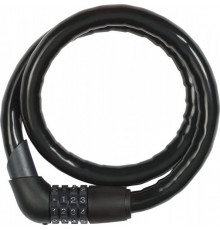 Велозамок Abus Tresor 1360/110 429347