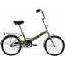 Novatrack Tg-20 Classic 301 2020