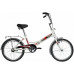Novatrack Tg-20 Classic 301 2020