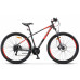 STELS Navigator 920 HD 29 2021