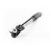 Насос Sks Injex Control Sks-11211 Пластик Универс. Гол-Ка С Манометром 0-11211