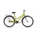 Altair City Low 28 Скл. 1Ск. 28 2021