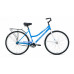 Altair City Low 28 Скл. 1Ск. 28 2021