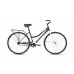 Altair City Low 28 Скл. 1Ск. 28 2021