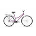 Altair City Low 28 Скл. 1Ск. 28 2021