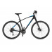 Author Avion 2021