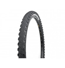 Покрышка Author 29"х2,00 SPEED MASTER п/слик 27 TPI 8-37596540