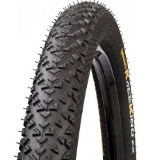 Покрышка Continental 27.5*2.0" Race King Performance 3/180Tpi 660Гр. 01501590000