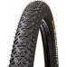 Покрышка Continental 27.5*2.0 Race King Performance 3/180Tpi 660Гр. 01501590000