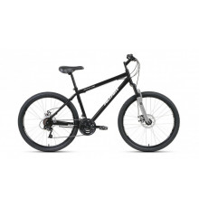 Altair Mtb Ht 26 2.0 Disc 2021
