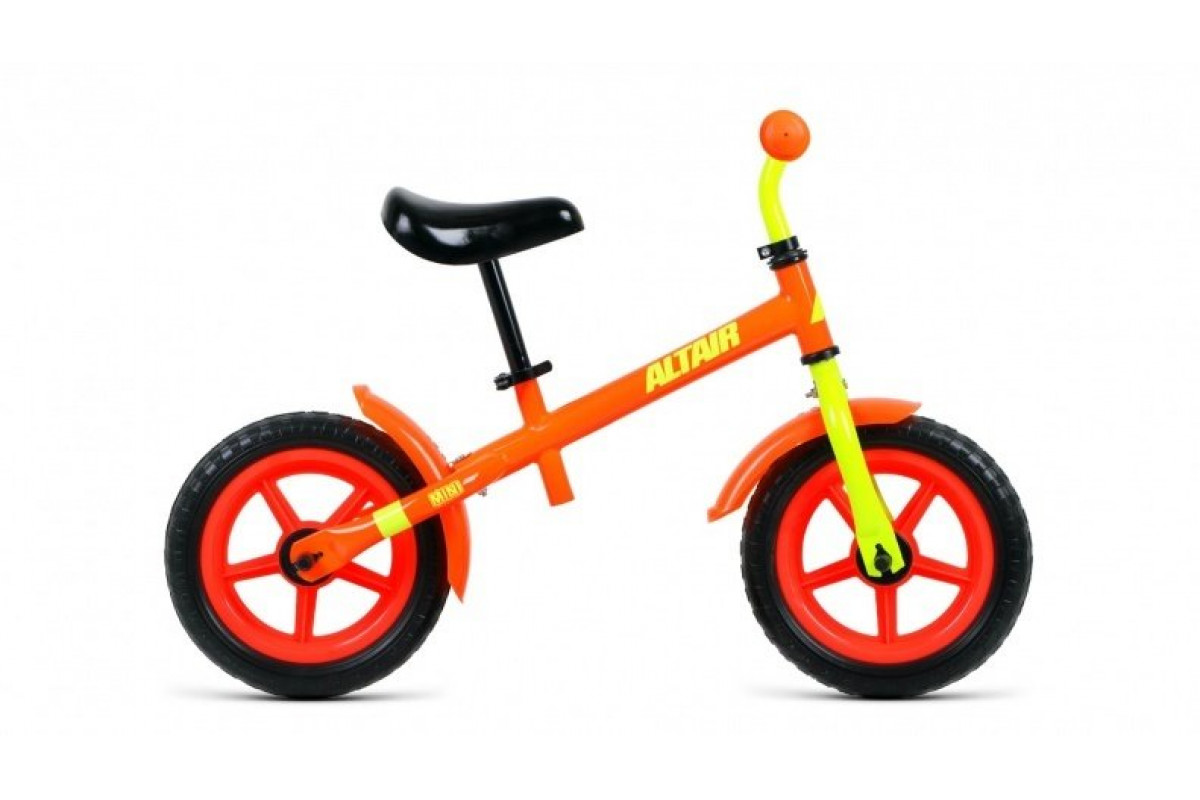 ALTAIR Mini 12 1cк. 2021