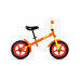 ALTAIR Mini 12 1cк. 2021