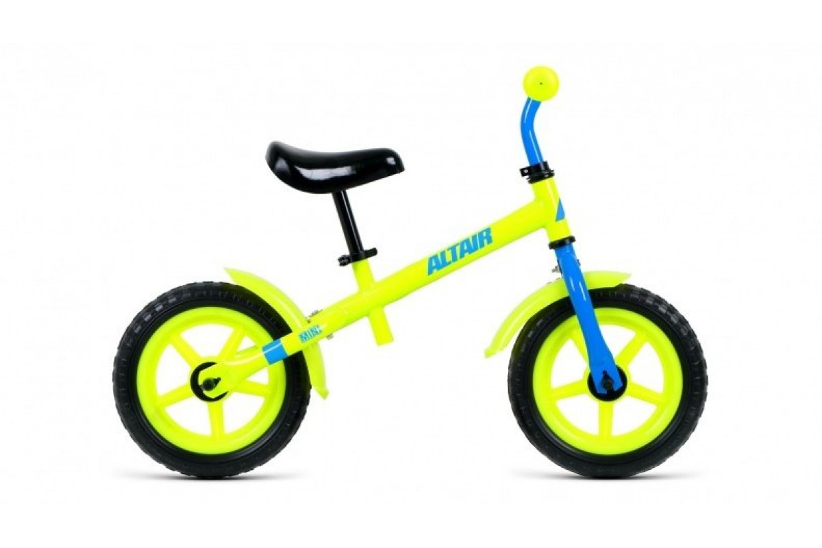 ALTAIR Mini 12 1cк. 2021