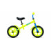 ALTAIR Mini 12 1cк. 2021