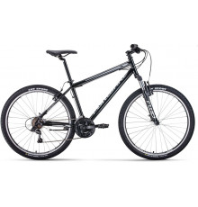 Forward Sporting 1.0 27,5" 2021