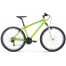 Forward Sporting 1.0 27,5 2021