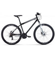 Forward Sporting 2.0 Disc 27,5" 2021