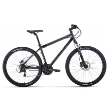 Forward Sporting 3.0 Disc 27,5" 2021