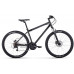 Forward Sporting 3.0 Disc 27,5 2021