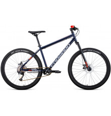 Forward Sporting X 9Ск. 27,5" 2021