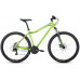 Forward Sporting 2.0 Disc 21Ск. 29 2021