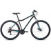 Forward Sporting 2.0 Disc 21Ск. 29 2021