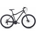 Forward Sporting 2.0 Disc 21Ск. 29 2021