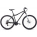 Forward Sporting 2.0 Disc 21Ск. 29 2021