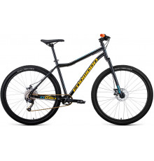 Forward Sporting X 9Ск. 29" 2021