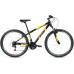 Altair Al 27,5 V 2021