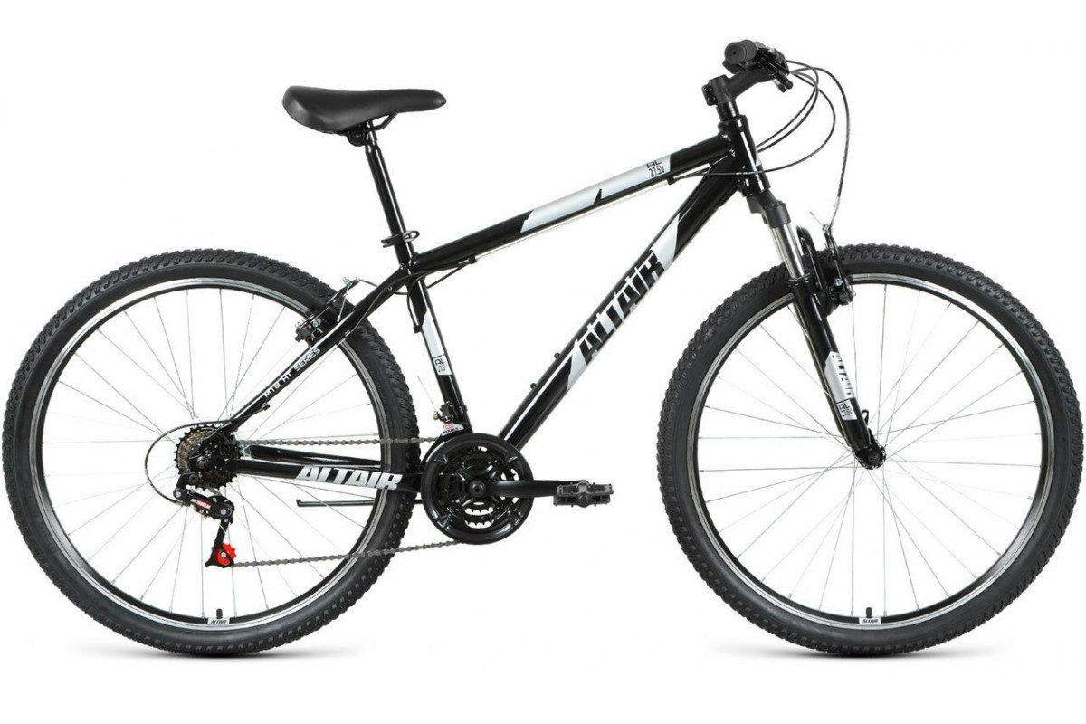 Altair Al 27,5 V 2021