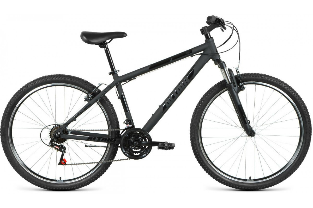 Altair Al 27,5 V 2021
