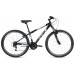 Altair Al 27,5 V 2021