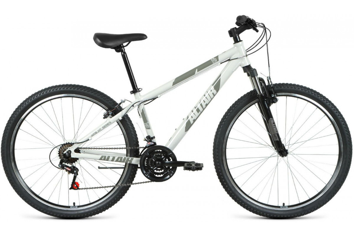 Altair Al 27,5 V 2021