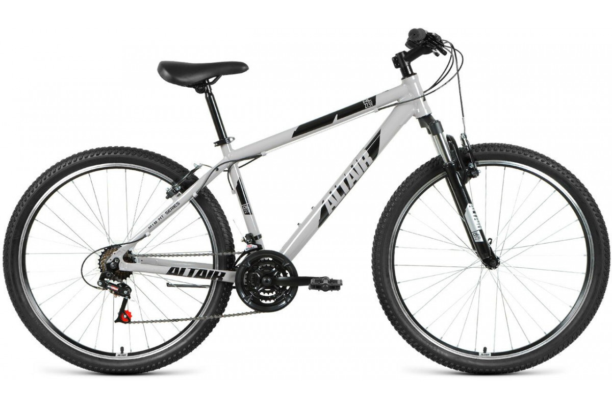 Altair Al 27,5 V 2021